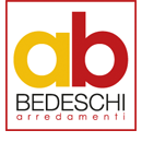 Arredamenti Bedeschi