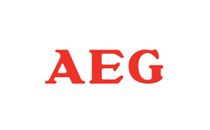 AeG