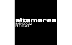 Altamarea