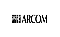 Arcom