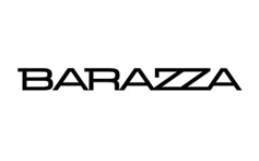 Barazza