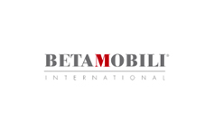 Beta Mobili