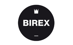 Birex