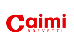 Caimi