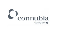 Connubia by Calligaris