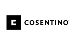 Cosentino