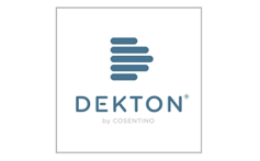 Dekton