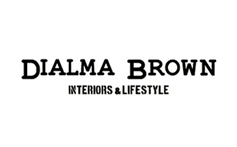 Dialma Brown