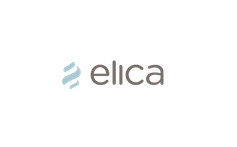 Elica