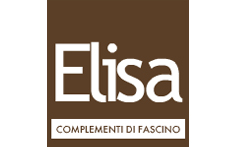 Elisa