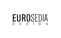 Eurosedia