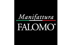 Falomo