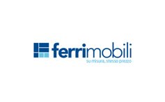 Ferri Mobili