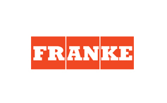 Franke