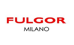 Fulgor