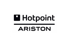 Hotpoint Ariston