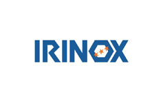 Irinox