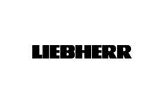 Liebherr