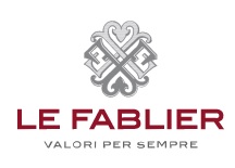 Le Fablier