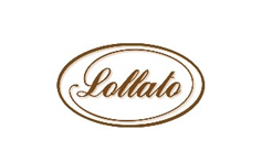 Lollato