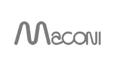 Maconi