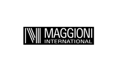 Maggioni