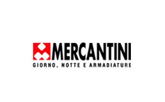 Mercatini