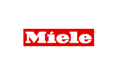 Miele