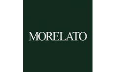 Morelato