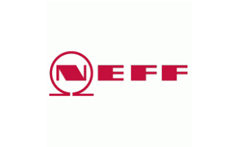 Neff