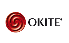 Okite