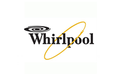 Whirlpool