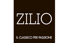 Zilio