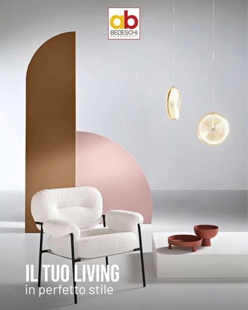 LA ZONA LIVING